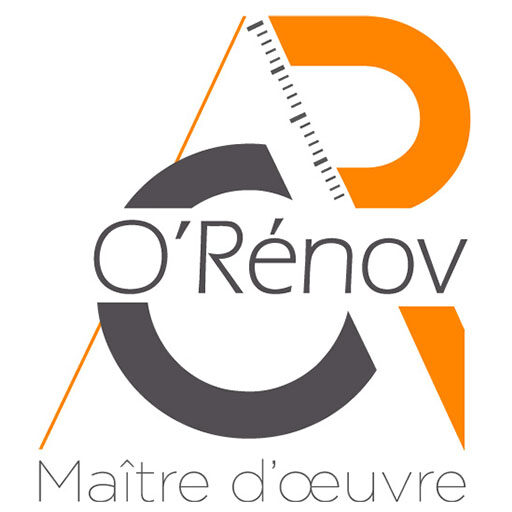 O'Rénov – Maître d'oeuvre